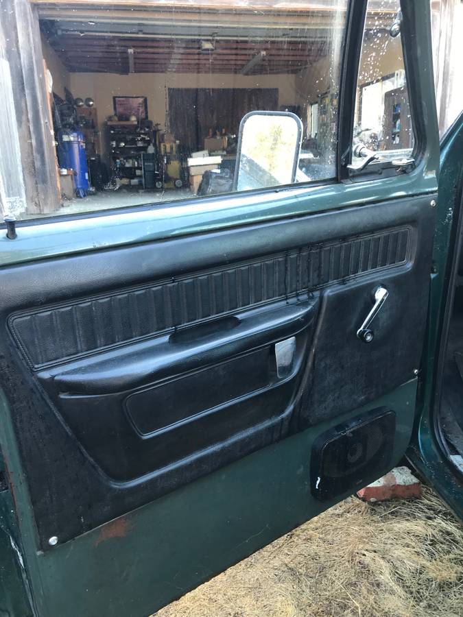 Dodge-d100-1972-green-8