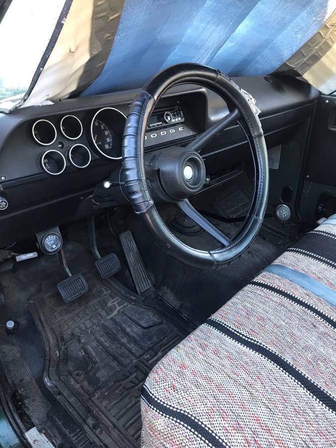 Dodge-d100-1972-green-9