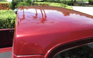 Dodge-d150-le-12-ton-1992-10