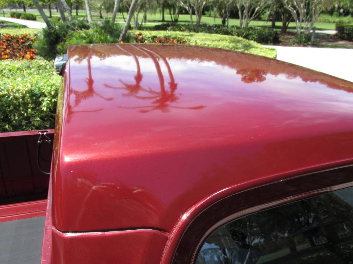 Dodge-d150-le-12-ton-1992-10