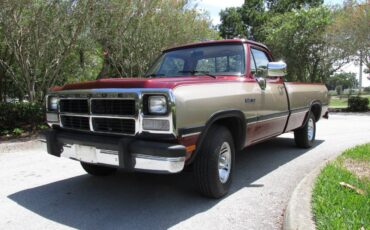 Dodge-d150-le-12-ton-1992-12