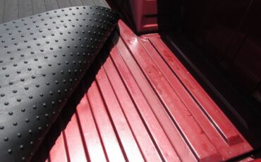 Dodge-d150-le-12-ton-1992-16