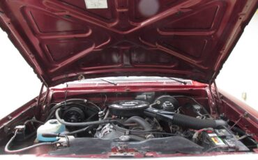 Dodge-d150-le-12-ton-1992-17