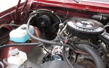 Dodge-d150-le-12-ton-1992-18