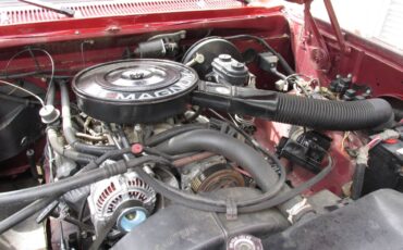 Dodge-d150-le-12-ton-1992-19