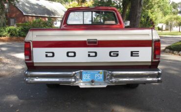 Dodge-d150-le-12-ton-1992-5