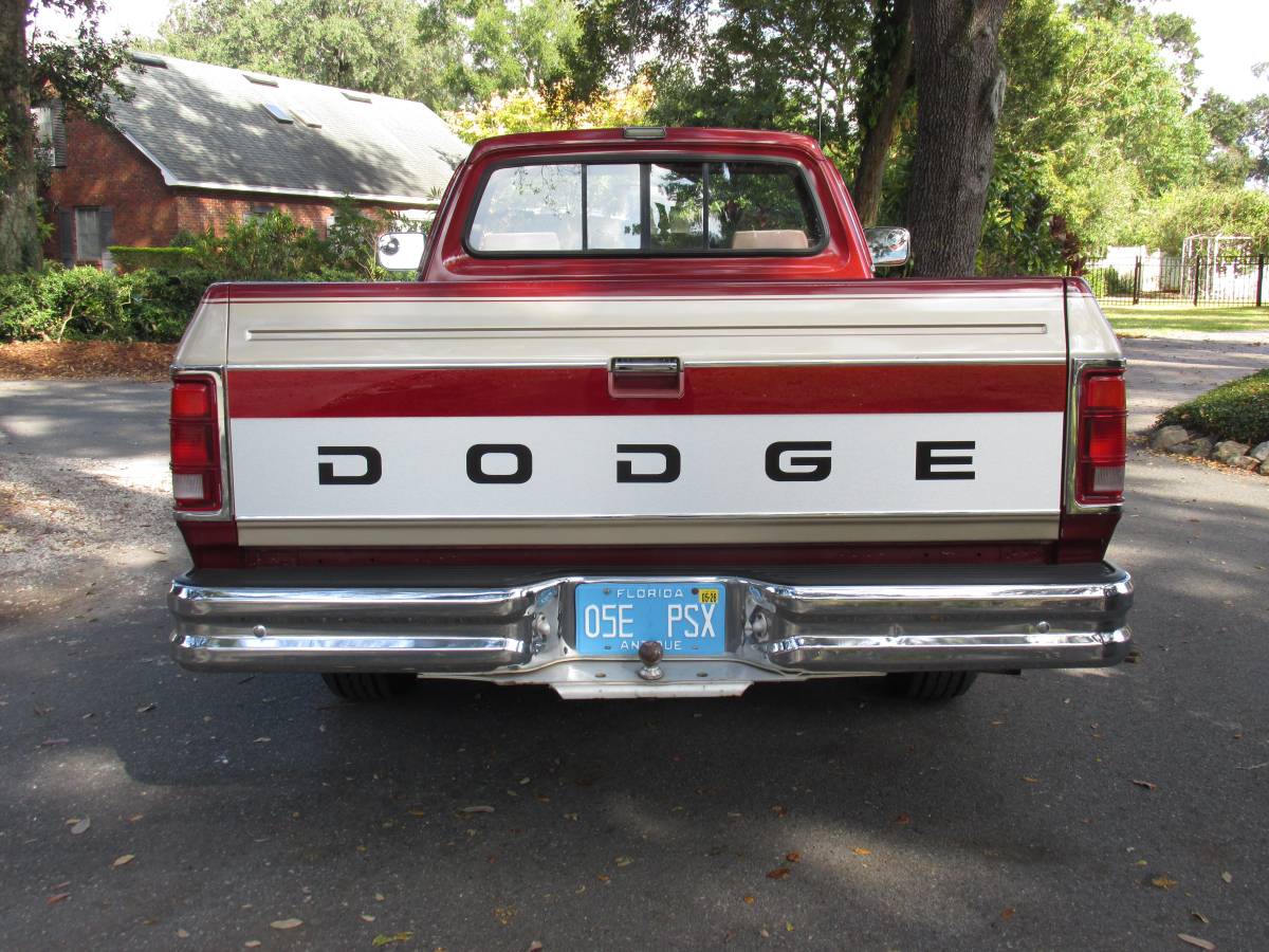 Dodge-d150-le-12-ton-1992-5