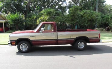 Dodge-d150-le-12-ton-1992-6