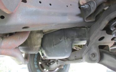 Dodge-d150-le-12-ton-1992-7