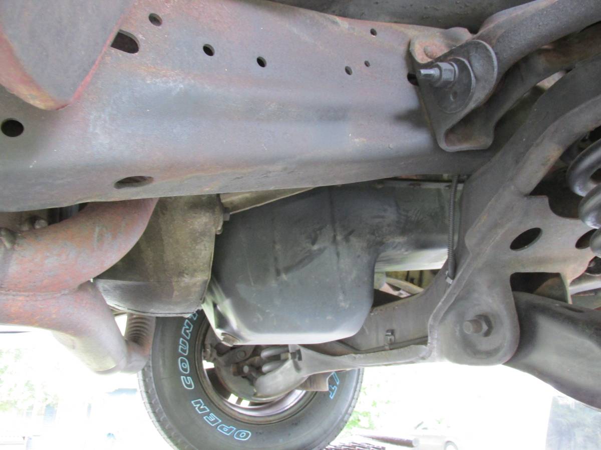 Dodge-d150-le-12-ton-1992-7