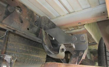 Dodge-d150-le-12-ton-1992-8