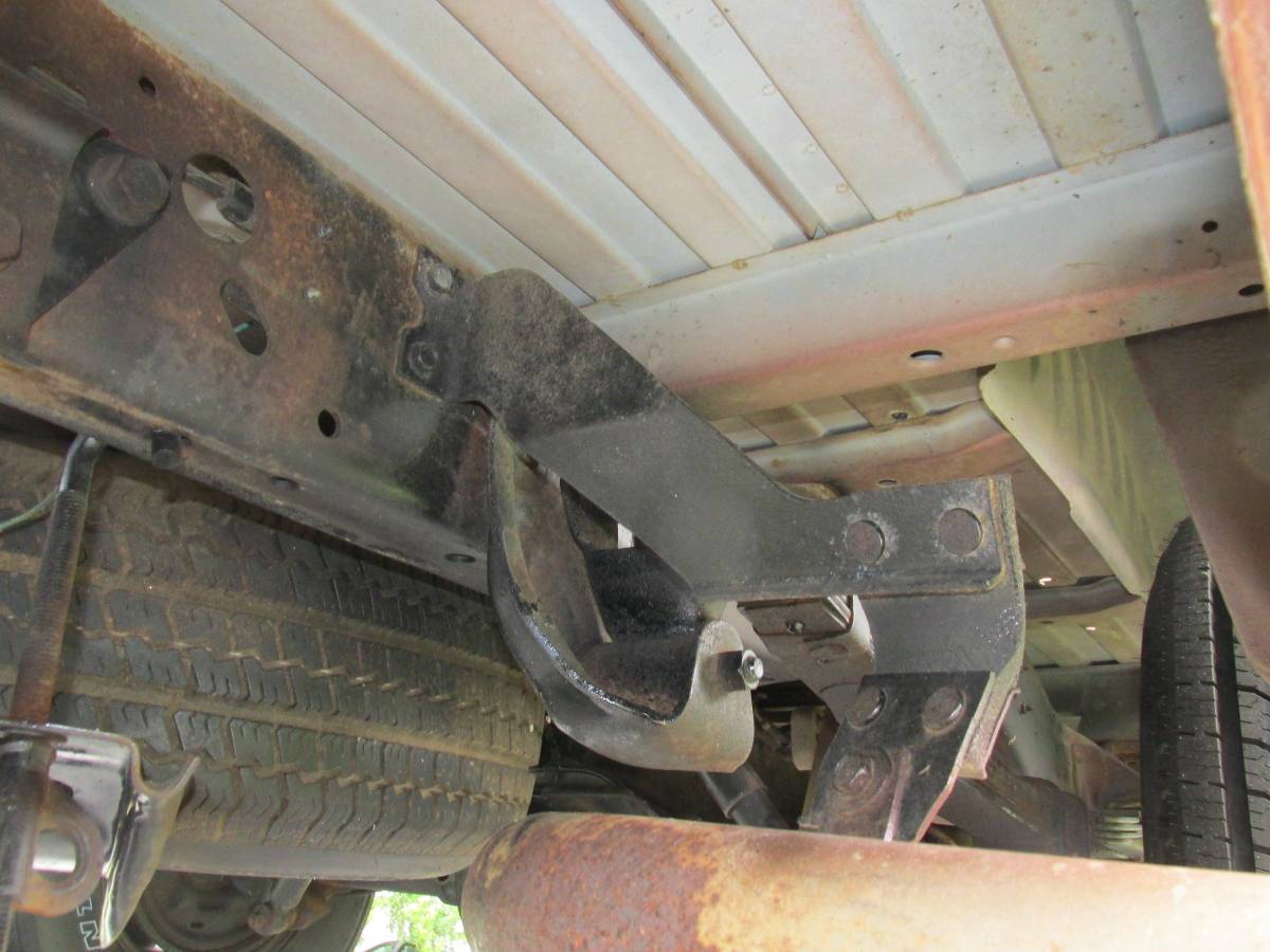 Dodge-d150-le-12-ton-1992-8