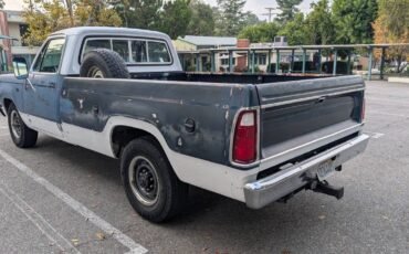 Dodge-d200-1979-blue-1