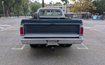 Dodge-d200-1979-blue-2