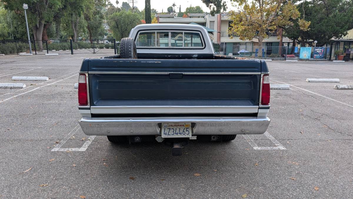Dodge-d200-1979-blue-2