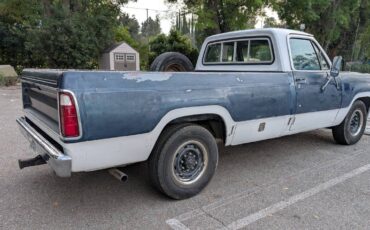 Dodge-d200-1979-blue-3