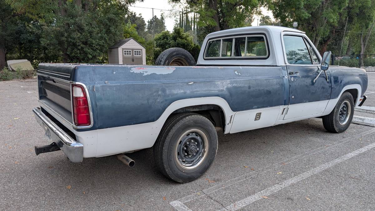 Dodge-d200-1979-blue-3