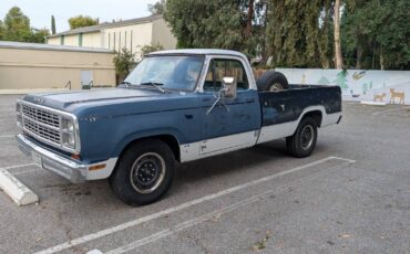 Dodge-d200-1979-blue