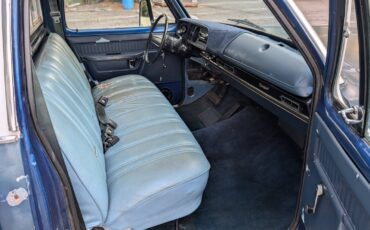 Dodge-d200-1979-blue-4