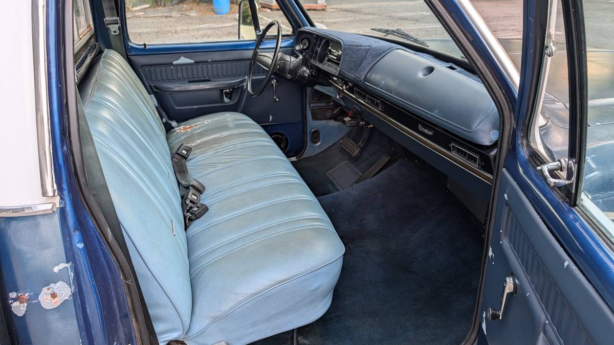 Dodge-d200-1979-blue-4