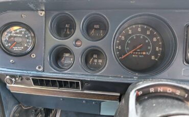 Dodge-d200-1979-blue-5