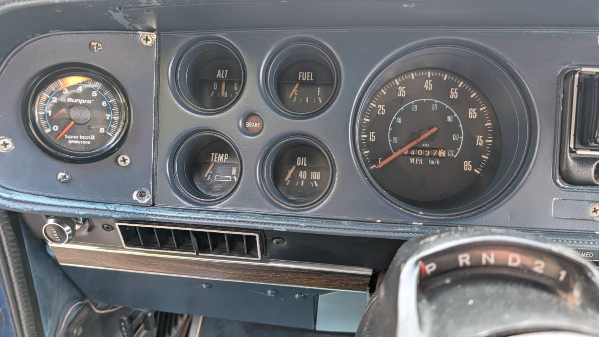 Dodge-d200-1979-blue-5