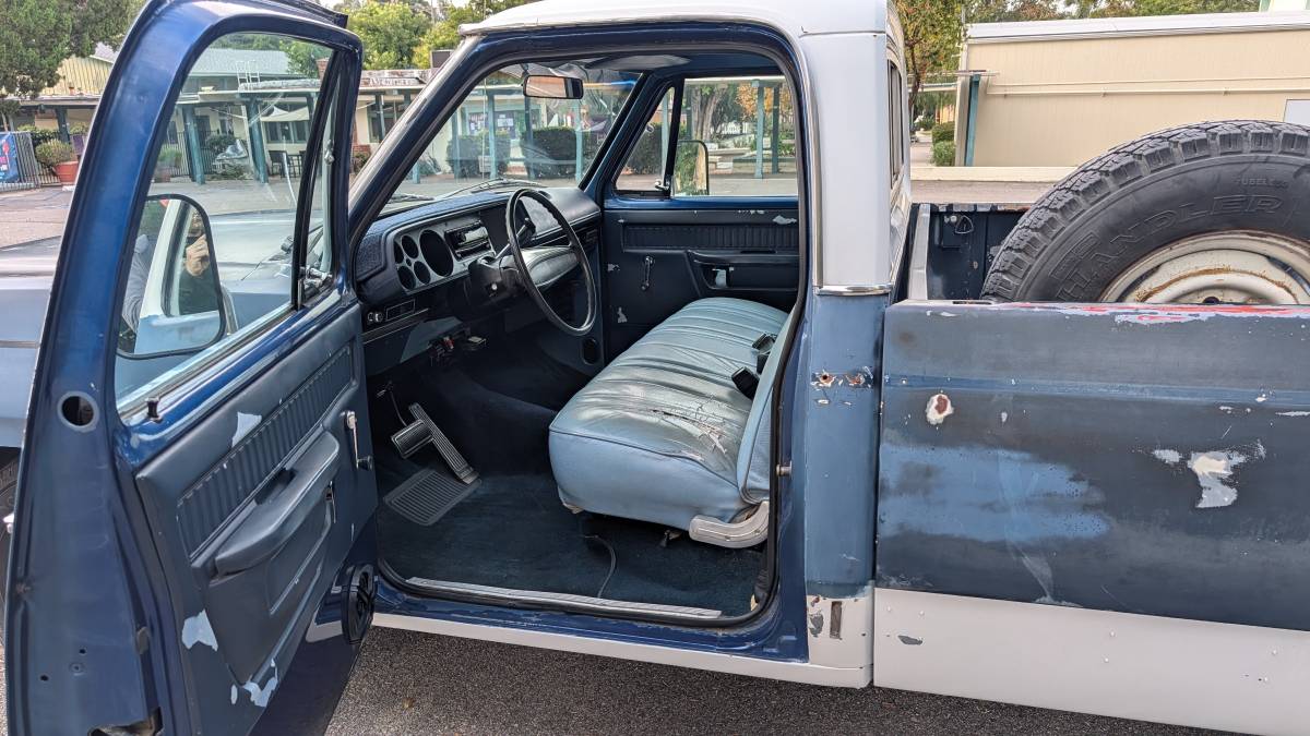 Dodge-d200-1979-blue-6