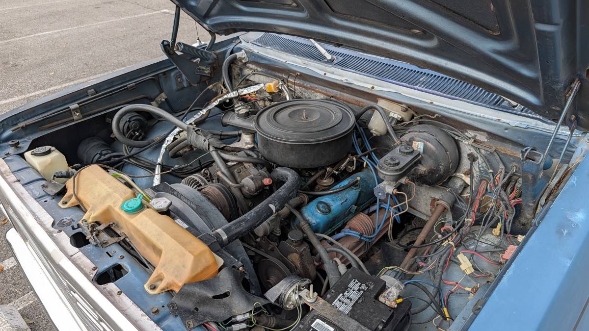 Dodge-d200-1979-blue-7