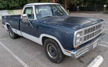 Dodge-d200-1979-blue-8