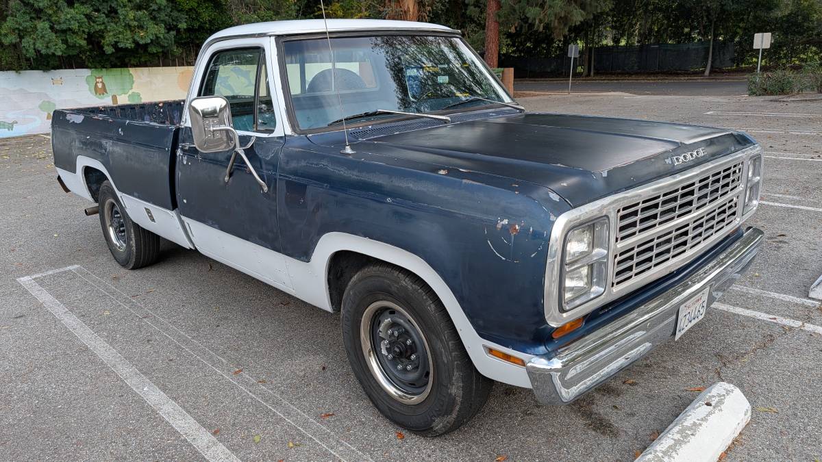 Dodge-d200-1979-blue-8