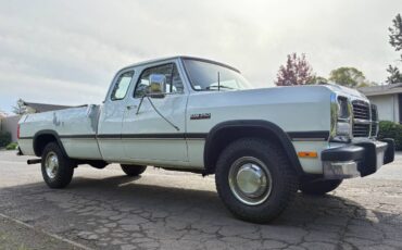 Dodge-d250-diesel-1993-1