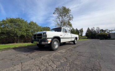 Dodge-d250-diesel-1993-2