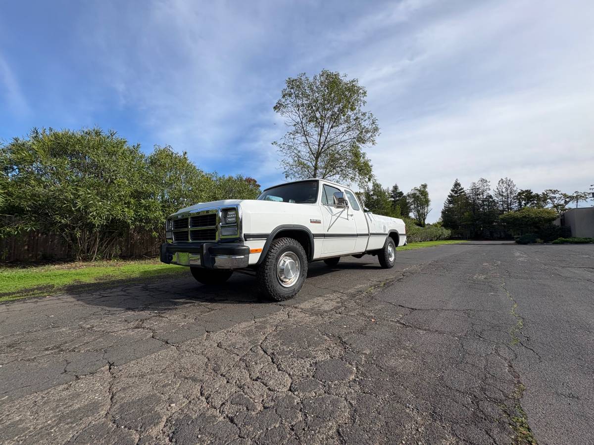 Dodge-d250-diesel-1993-2