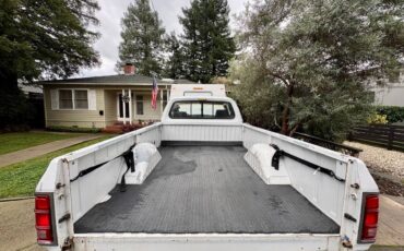 Dodge-d250-diesel-1993-3