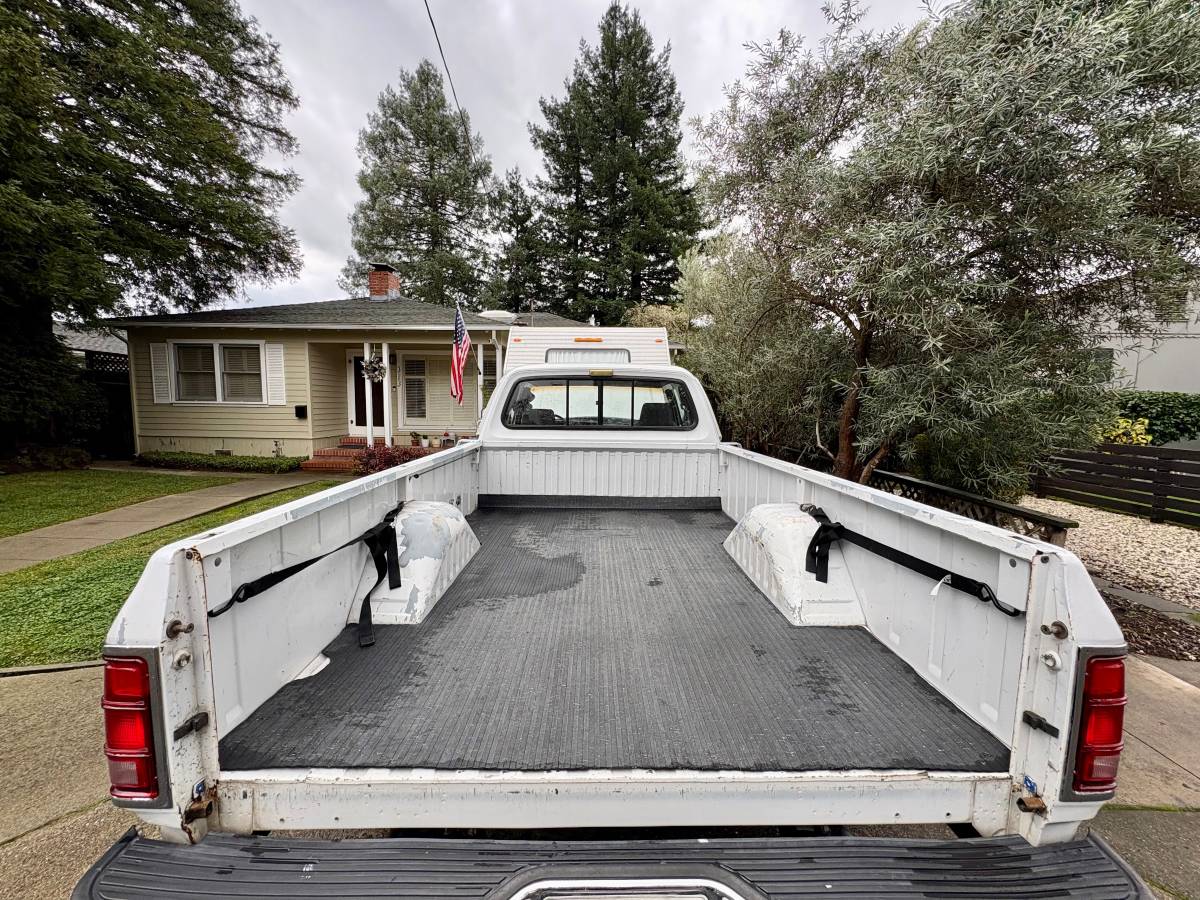 Dodge-d250-diesel-1993-3