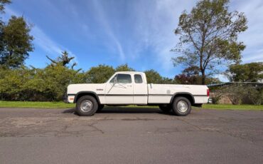 Dodge-d250-diesel-1993