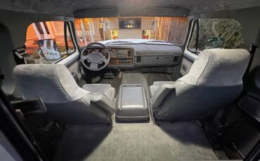 Dodge-d250-diesel-1993-4