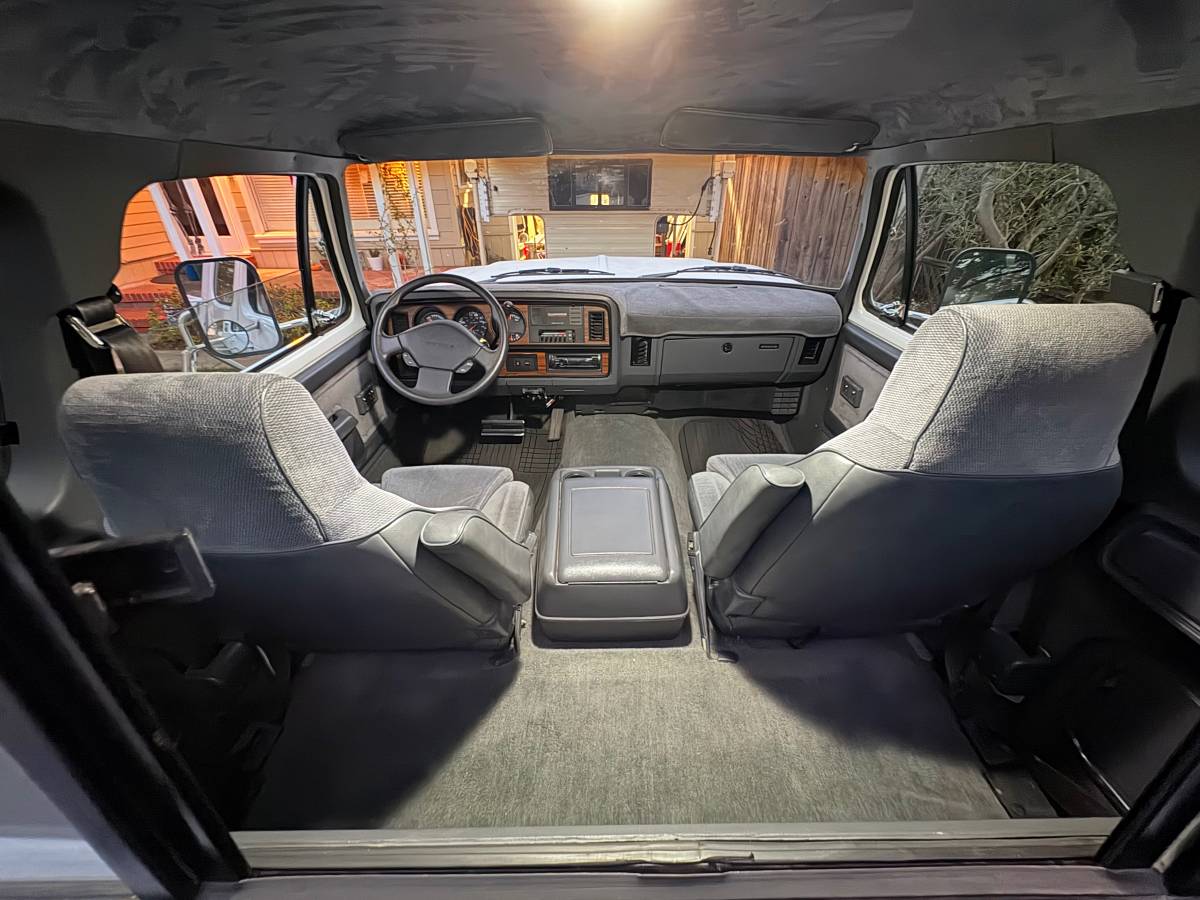 Dodge-d250-diesel-1993-4