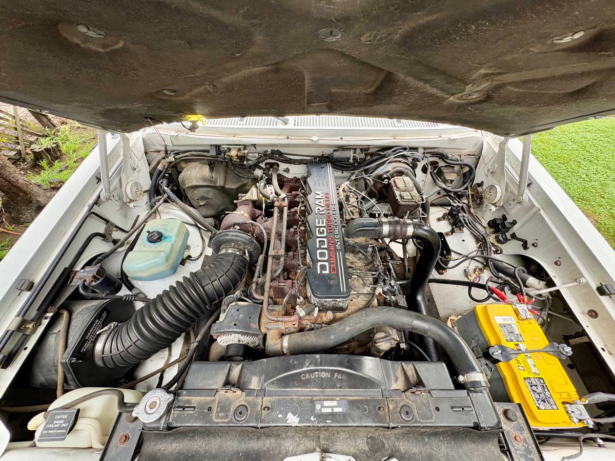 Dodge-d250-diesel-1993-5