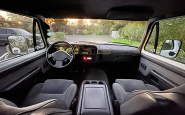 Dodge-d250-diesel-1993-6