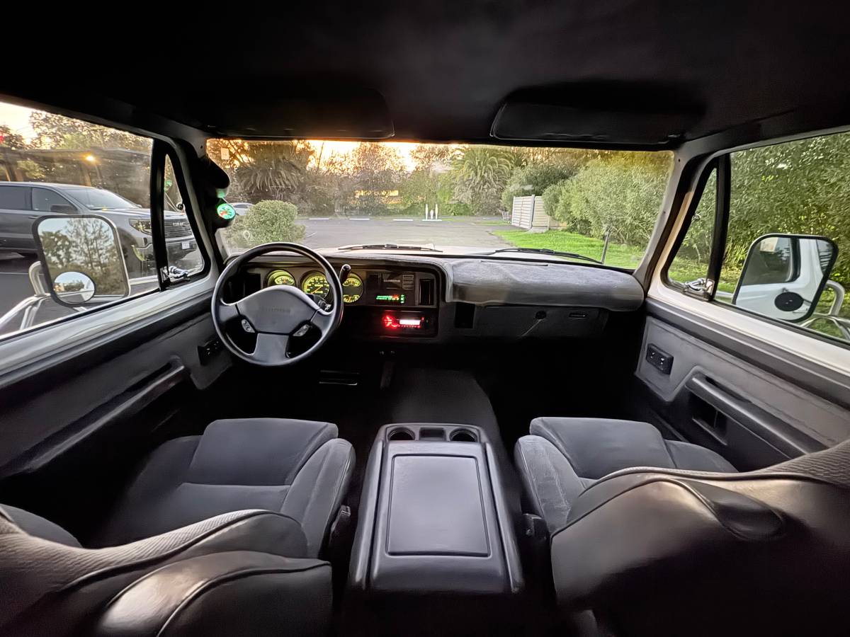 Dodge-d250-diesel-1993-6