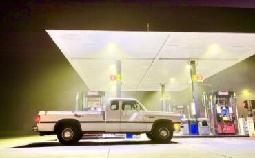 Dodge-d250-diesel-1993-7