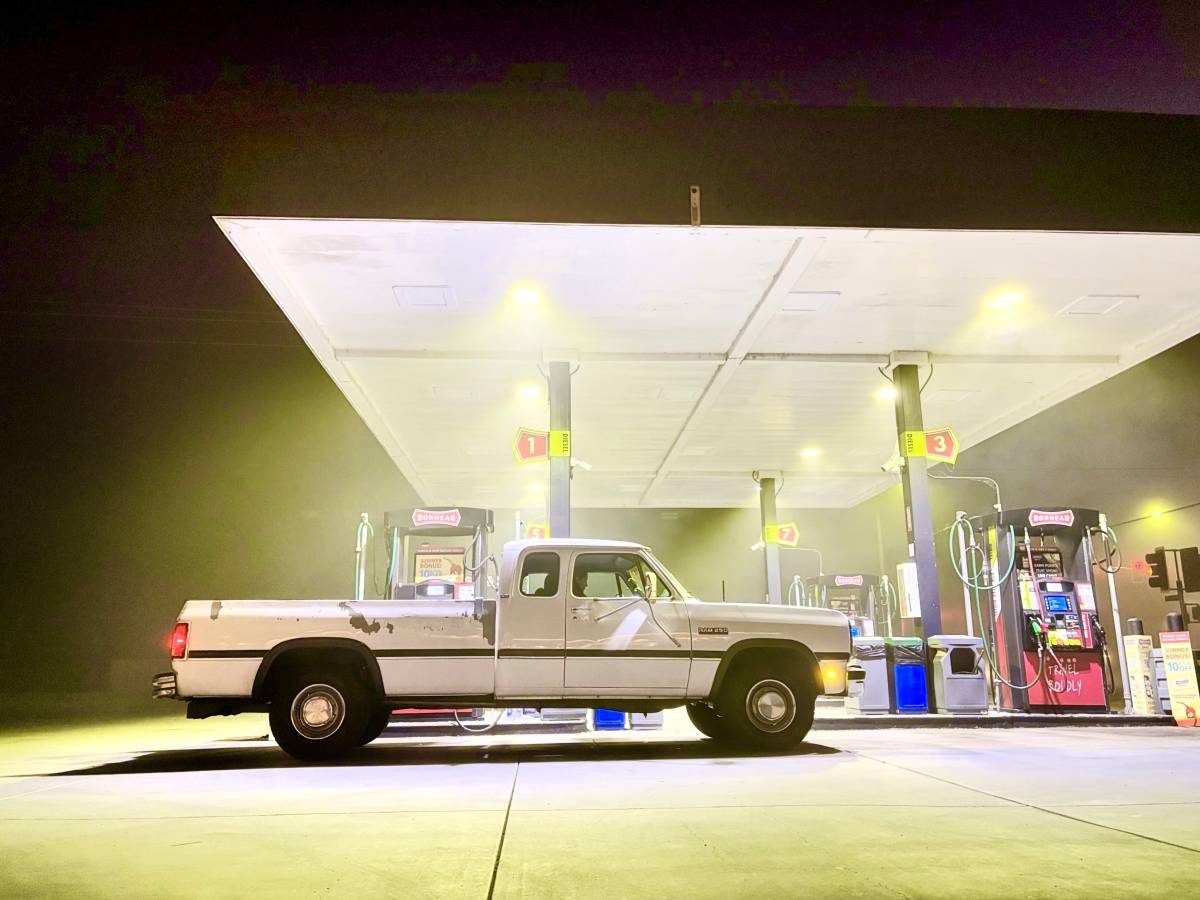 Dodge-d250-diesel-1993-7