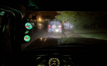 Dodge-d250-diesel-1993-8