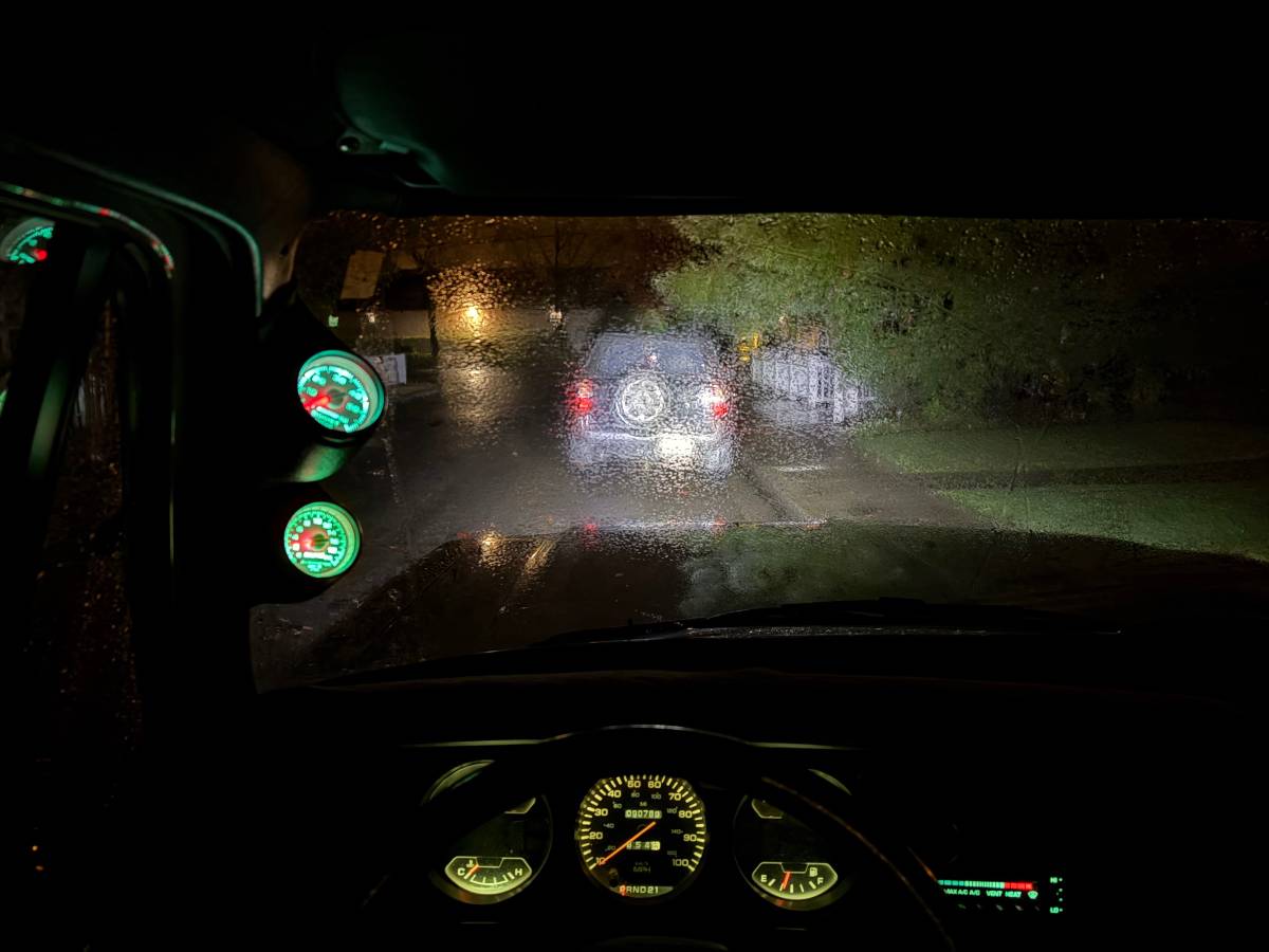 Dodge-d250-diesel-1993-8