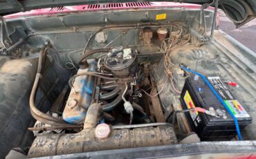 Dodge-d500-1970-red-1