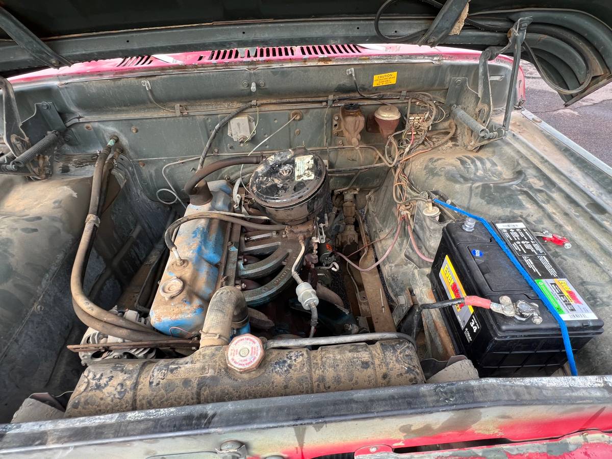 Dodge-d500-1970-red-1