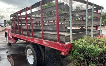 Dodge-d500-1970-red-10