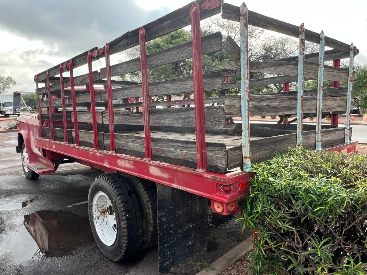 Dodge-d500-1970-red-10