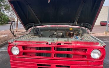 Dodge-d500-1970-red-11